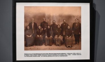 image_picker_69A8915C-1884-4CF2-95C5-68E4B6C56ACD-10261-000004260E336BDE